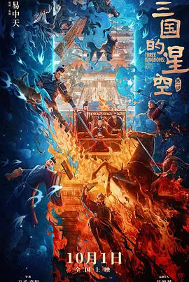 久久理伦